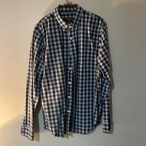 MENS XL SHIRT 👔